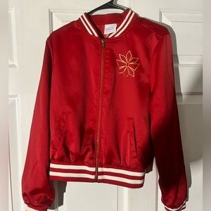 Adorable dreamworks She-Ra The Princess of Power Her Universe Adora jacket